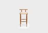 Crook Barstool